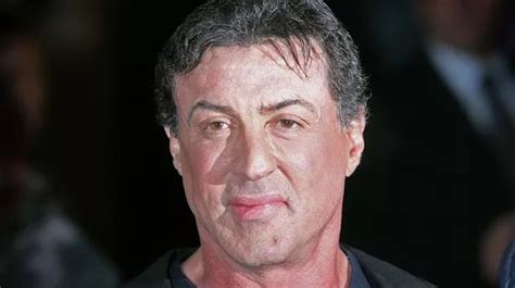 sylvester stallone denies forcing girl 16 into having a threesome and then told her to keep