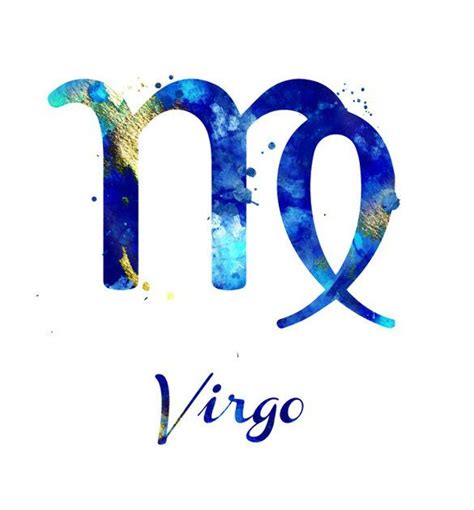 We did not find results for: Virgo zodiac sign, all you need to know - The Chronicles ...
