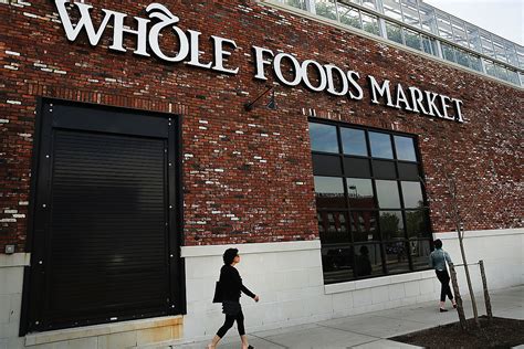 Deals and sales eateries and bars store amenities events careers. Whole Foods opens in Newark