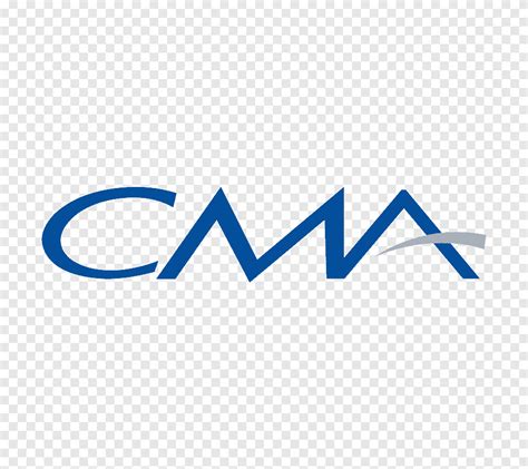Productontwerp Logo Brand Line Cma Hoek Oppervlakte Png Pngegg
