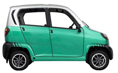Bajaj Small Car 13 Price Specs Review Pics And Mileage In India
