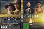 Freiheit: DVD, Blu-ray oder VoD leihen - VIDEOBUSTER.de