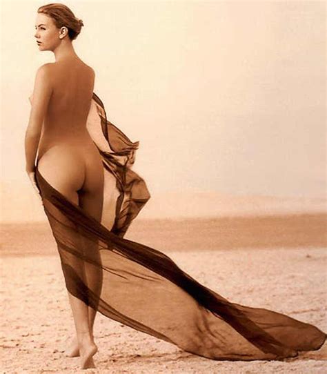 Charlize Theron Nude Playboy Picsninja Club