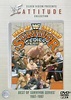 Wwe - WWF: Best Of Survivor Series - 1987-97 [DVD] - Wwe CD 77VG The ...