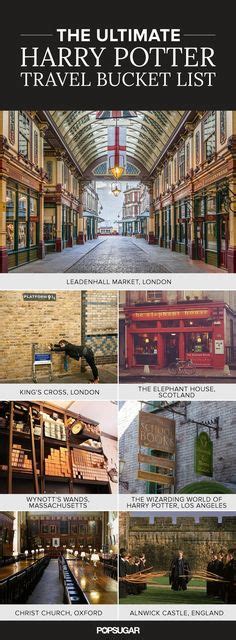 8 Traveling England Ideen Reisen London Reise Europa Reisen