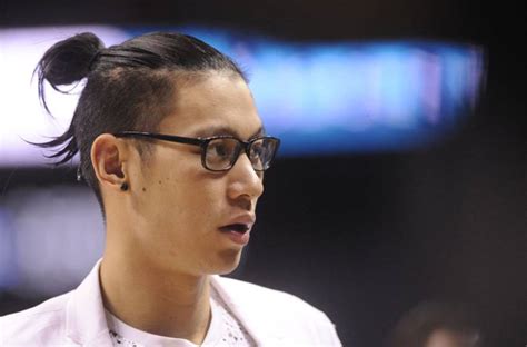 Jeremy lin talked about everything from his new hair style to his eating binge to his game on reddit thursday night in an unannounced ask me anything session, known to the initiated as ama. Crazy Jeremy Lin's Hair Style Changes in the Last Two Years - AGS Tools