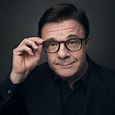 Nathan Lane Joins Cast Of Showtime's 'Penny Dreadful: City of Angels ...