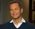 Kirk Cameron Biography - Facts, Childhood, Family Life & Achievements