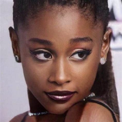 Stream Ariana Grande Blackface Drip Prod Flousənbeats By Hendobro