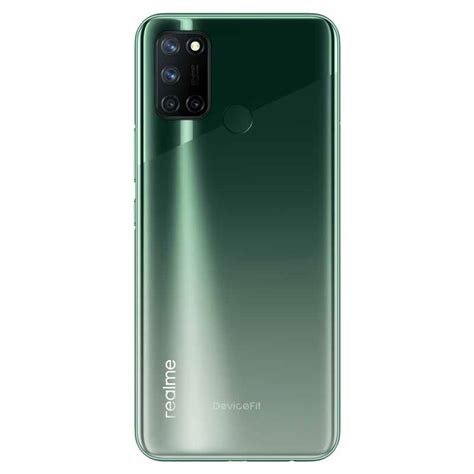 Specifications of the realme 7i sd662. Realme 7i Price in Bangladesh 2021 and Full Specs | DeviceFit