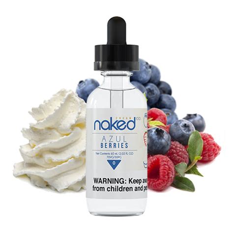 azul berries naked 100 vape world australia e liquid