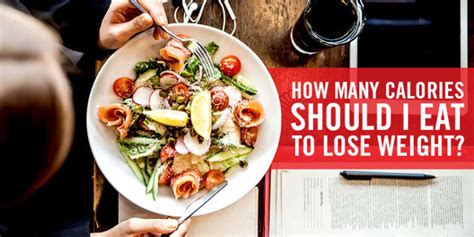 How Many Calories Should I Eat Weight Loss Tips The Beachbody Blog