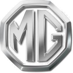 Choose from 10+ mg logo graphic resources and download in the form of png, eps, ai or psd. MG logo 2011