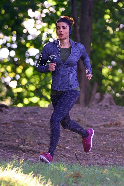 Browse 18,607 priyanka chopra stock photos and images available, or start a new search to explore more stock photos and images. Priyanka Chopra Looks Super Sexy In Yoga Pants During The ...