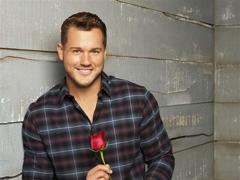 The Bachelor Spoilers Colton Underwoods Final 4 Bachelorettes