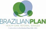 Pictures of Brazilian Plan Health Insurance