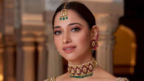 Tamannaah Bhatia Sucking Nude White Dick Deepfake Cum Inside Mouth My