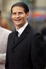 Crispin Glover: Not Of This World – Rolling Stone