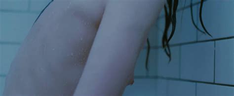 Nude Video Celebs Mia Wasikowska Nude Stoker 2013