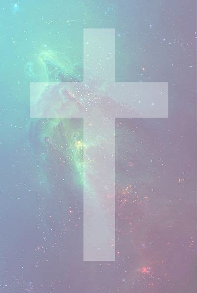 Cross Galaxy Hipster Universe Inspiring Picture On