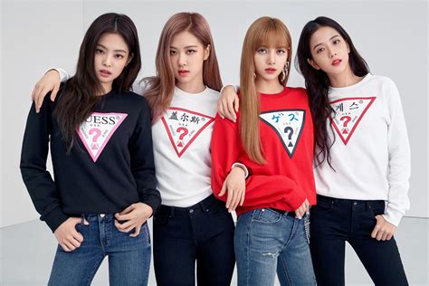 Are you searching for blackpink wallpapers? Blackpink 2019 HD Wallpapers - Wallpaper Cave