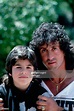 Starlin Wright: Meet Sage Stallone's Ex-Wife