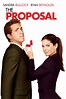 The Proposal | Romantic movies, The proposal movie, Romance movies