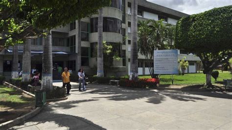 Filosofia Institucional Universidad Bicentenaria De Aragua