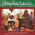A Partridge Family Christmas Card: Amazon.co.uk: CDs & Vinyl