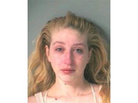 Merrimack Woman Indicted On Knife Threat Charge Superior Court