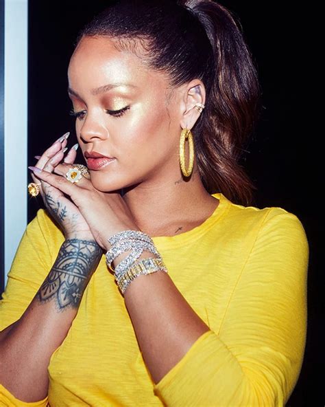 Savage x fenty by rihanna. Fenty Beauty launches limited-edition highlighter for ...