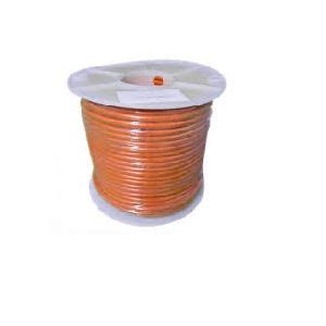 Railway Cable - railway cables Suppliers, Railway Cable Manufacturers ...