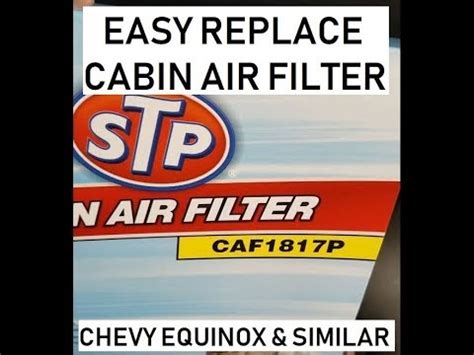 We did not find results for: 2016 Rogue Cabin Air Filter | Doovi