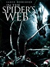 In the Spider's Web - Movie Reviews