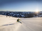 Ski Juwel Alpbachtal-Wildschönau Skigebiet - skilike.com