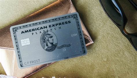This app is helpful for all people who are. American Express and PayPal extend partnership to allow ...