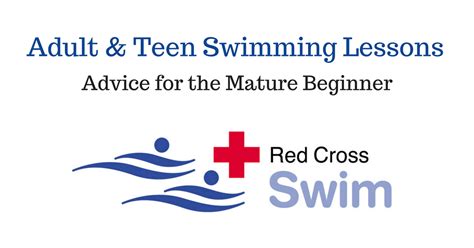 Swimming Lessons For Beginner Adults Ottawa Swimming Lessons