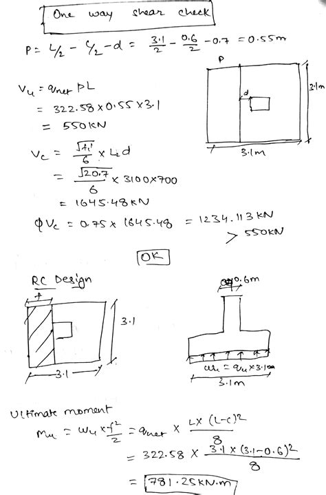 5 Mpa In Bar | Map of Atlantic Ocean Area