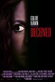 Deceived - Rotten Tomatoes