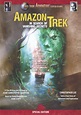 Best Buy: Amazon Trek: In Search of Vanishing Secrets [DVD] [2007]