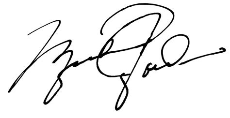 Pin On Famous Signatures
