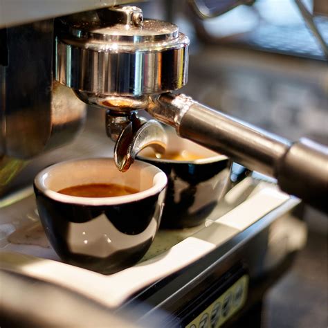 Best Commercial Espresso Machine Reviews And Buying Guide November
