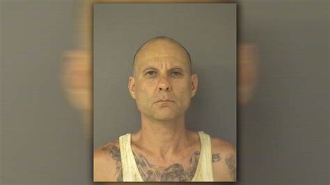 Inmate Captured Prisoner Escaped During Transfer To Galveston Co