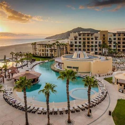 Compare prices of 2,441 hotels in cabo san lucas on kayak now. The 20 best luxury hotels in Cabo San Lucas - LuxuryHotel ...