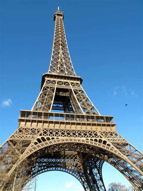 Eiffel tower clipart transparent background. Eiffel Tower | Free Download Clip Art | Free Clip Art | on ...