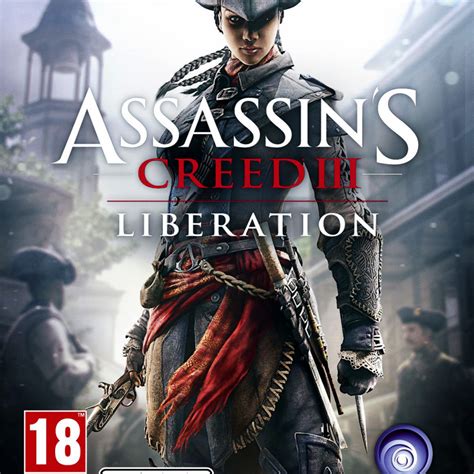 (reloaded assassin's creed 3 is the final part of the legendary game, developed by ubisoft. Assassin's Creed 3 Multiplayer Patch Download - listluxury