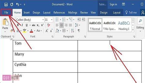 If you want to add the check box content control to other lines, place the cursor at the beginning of each line and click or tap the check box content control button or copy and paste an existing control. How to Insert Clickable Checkbox in MS Word 2016? (with ...