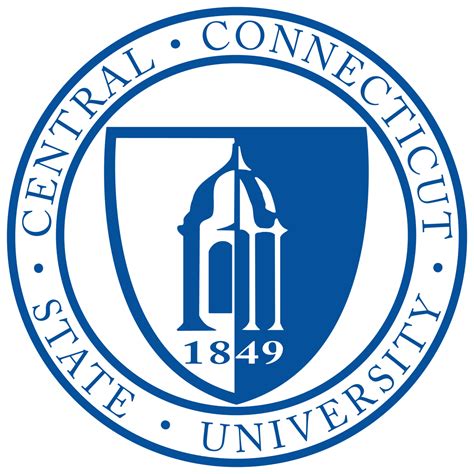 Central Connecticut State University Templates Scispace