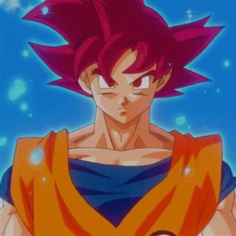 Dragon ball] db super broly lo peta en cines. Top 10 Goku Moments | DragonBallZ Amino