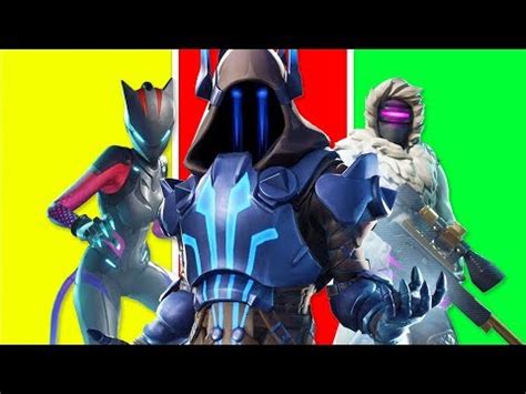 Enter your fortnite battle royale username and track your stats. DRUM SHOTGUN is VAULTED!! Trios Cash Cup Tournament ...